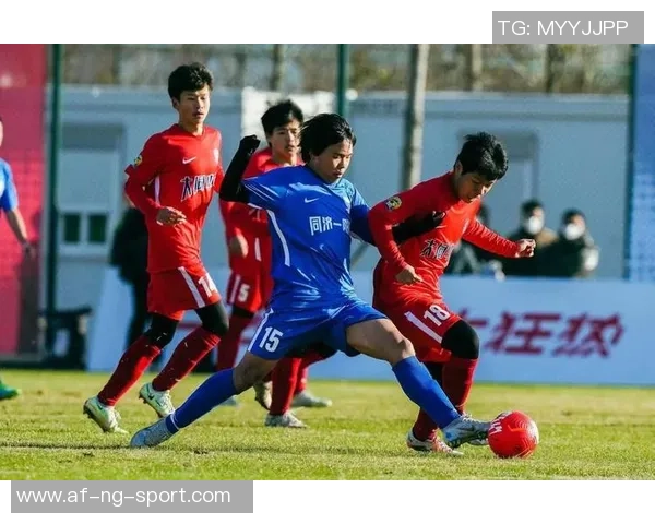 张恩华足球生涯回顾与成就分析探讨中国足球未来发展方向