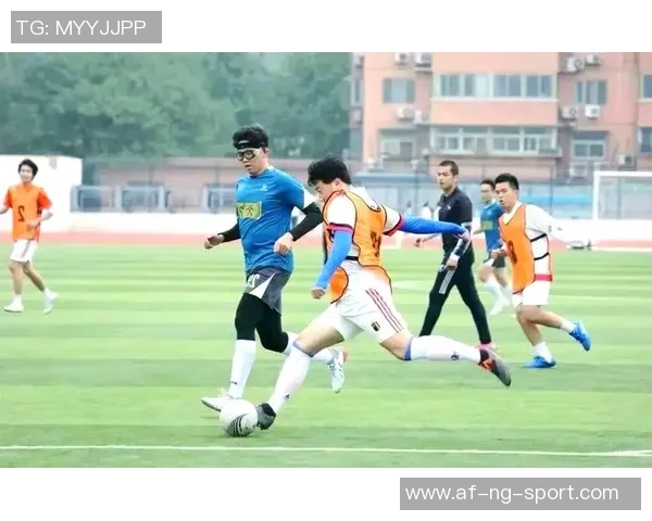 探索足球文化的奥秘与知识问答之旅