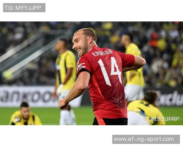 足球著名经纪人揭秘球员转会背后的秘密与策略